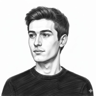 Abboskhonov Abrorbek