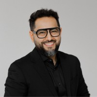 Umid Akhmedov