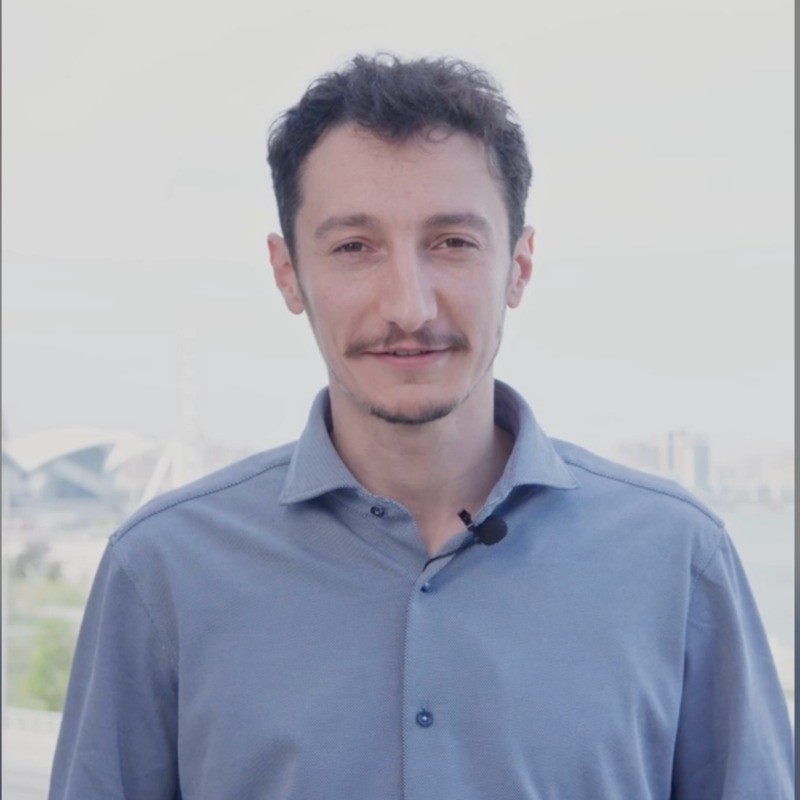 Emin Vali