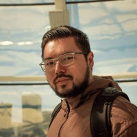 Artur Pan