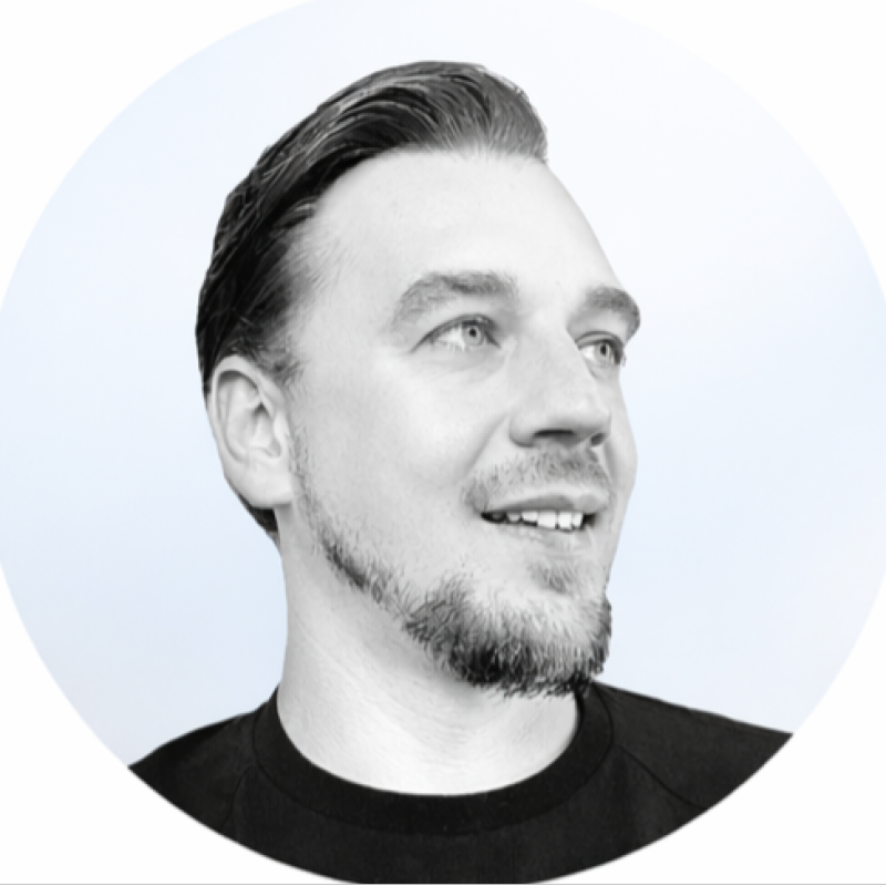 Vladislav Luzin