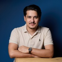 Bakhtiyor Tursunov
