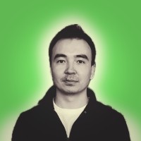 Alim Uderbekov