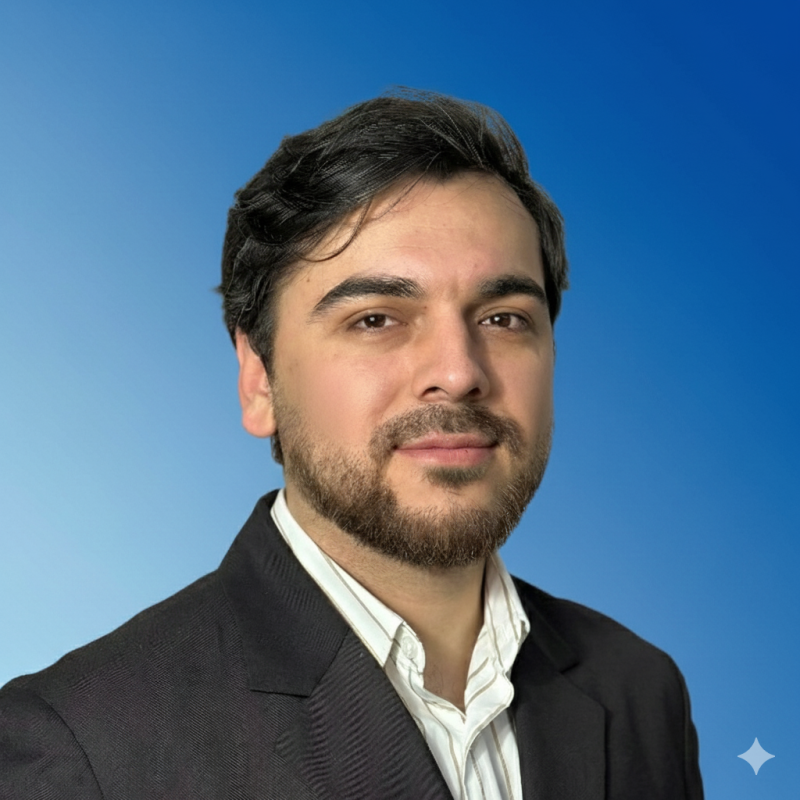Mukhammad Khojimatov