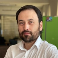 Doniyorbek Turgunov