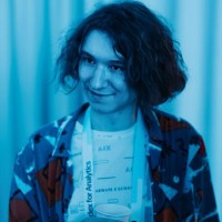 Danil Silantyev