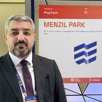 Alakbar Heydarov