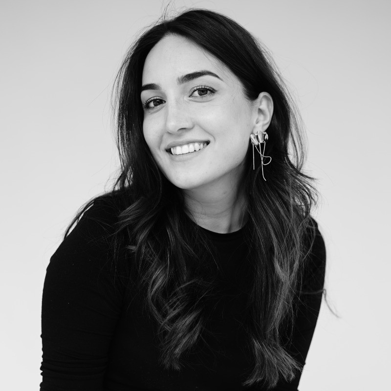 Marie Giorgobiani