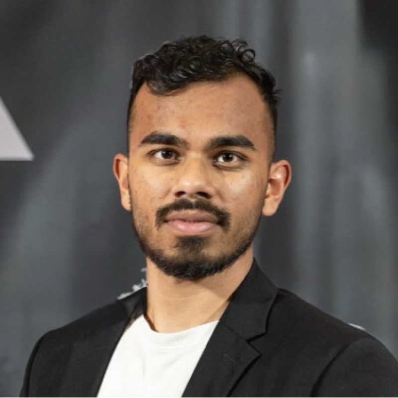 Yasin Ehsan