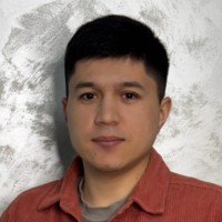 Abdulla Yangibaev
