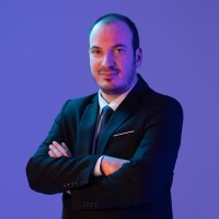 Avtandil Kasradze