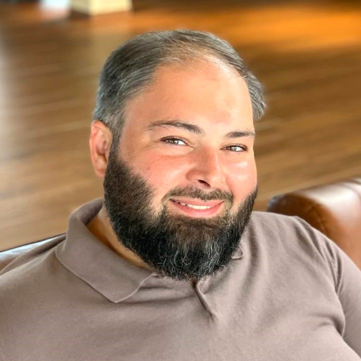 Georgy Tsaria