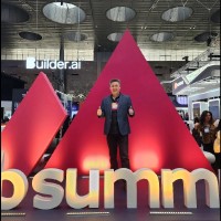 Askar Djumanov
