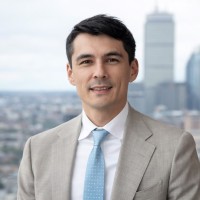 Faridun Nazarov