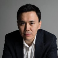 Ulan Kairbekov