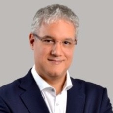 Samer Abdin