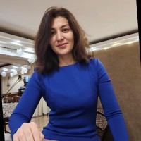 Ainur Makizhanova