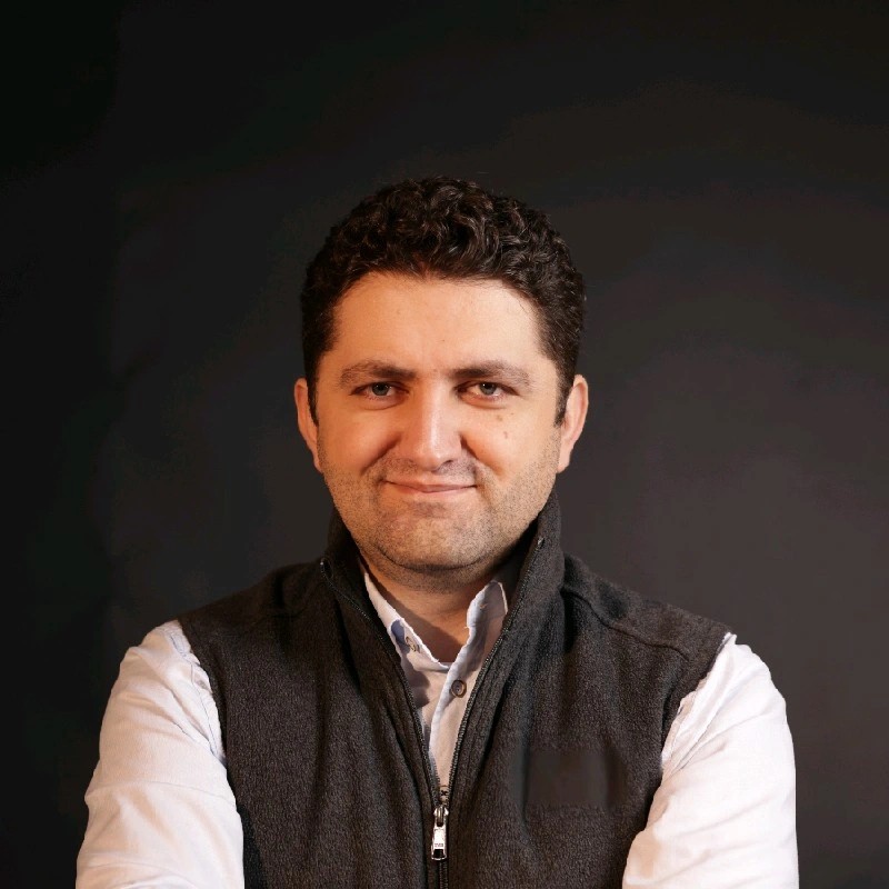 Isfandiyor Abdullo