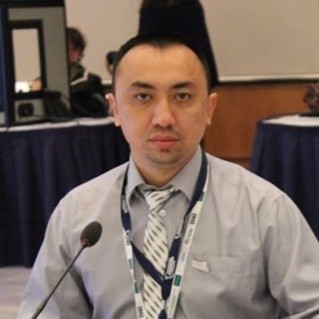 Evgeniy Tyan