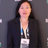 Dinara A.