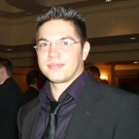 Huseyin Yigit OZDEN
