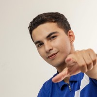 Davlatjon Abdurakhimov
