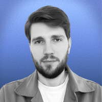 Alex Kamenev