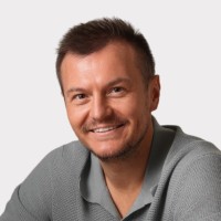 Aleksandr Moskotin