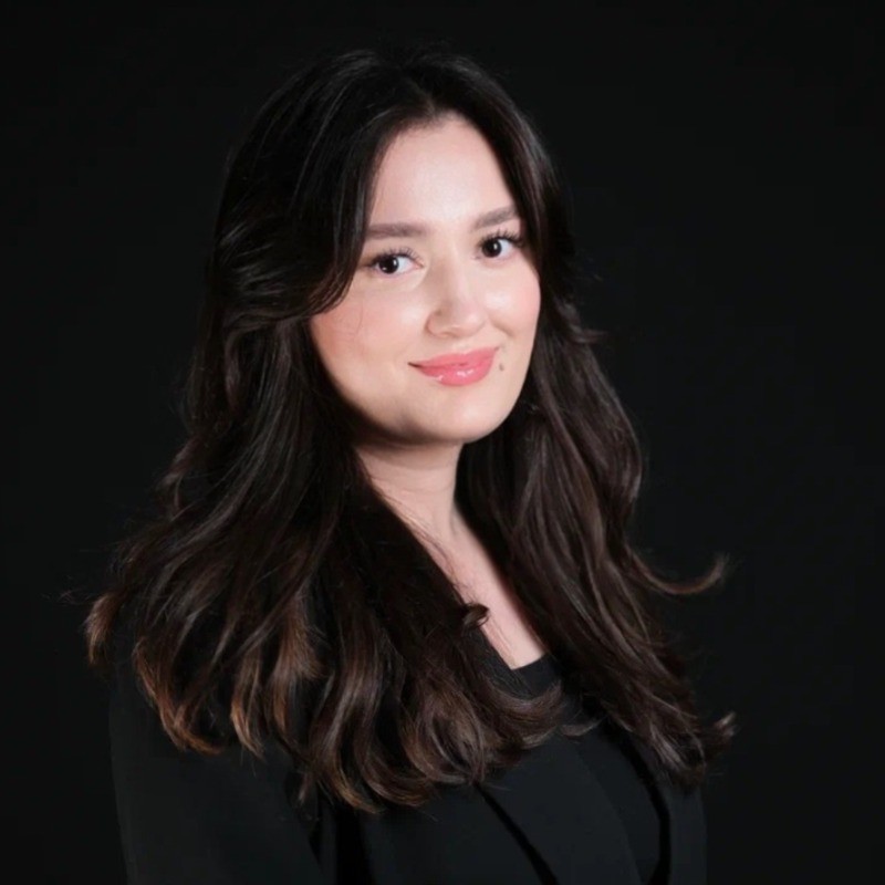 Najima Noyoftova