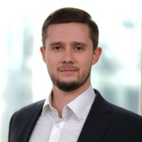 Nikolay Seleznev