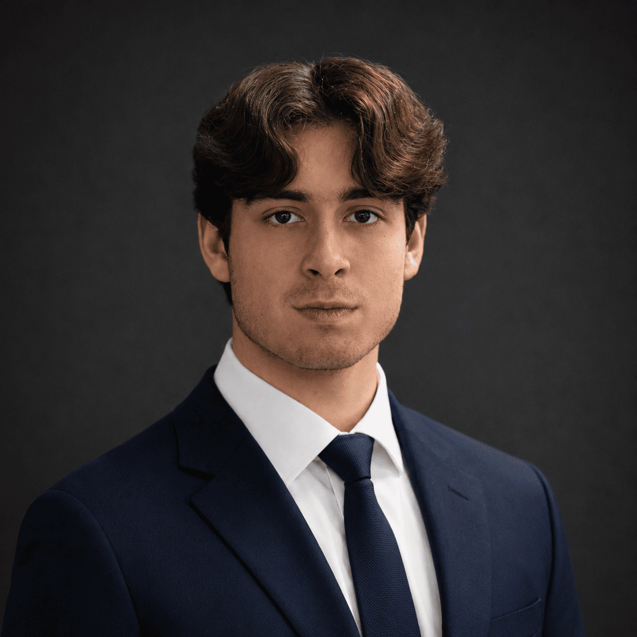 Sultonsho Nazarshoev