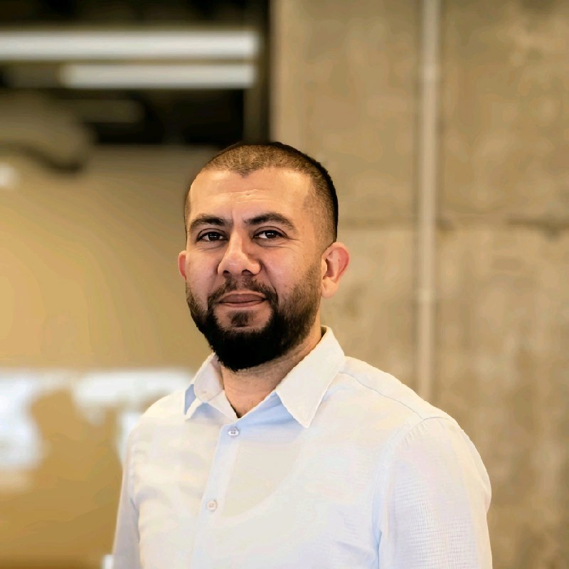 Murad Hasanov