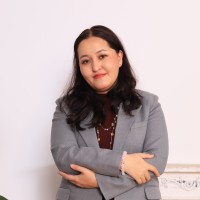 Amine Khadyr