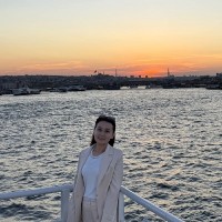 Ra'no Erkinova