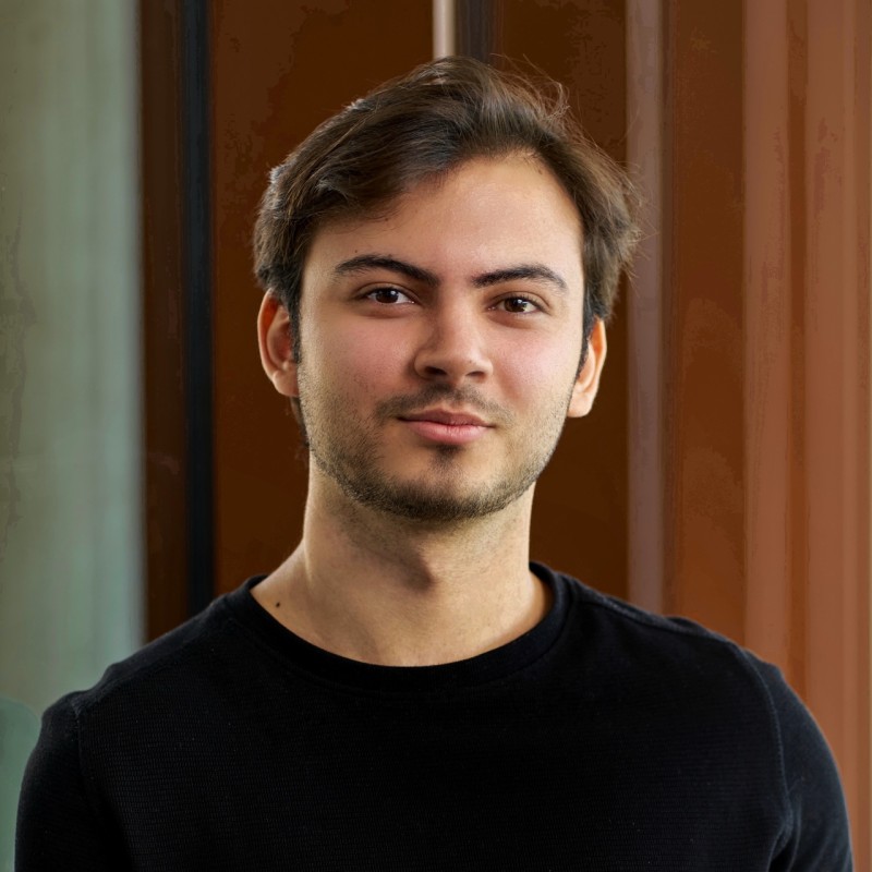 Rafig Rafigzada