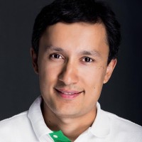 Akmal Paiziev