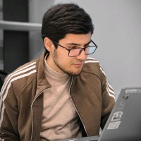 Abdulkarimjon Mamadaliyev