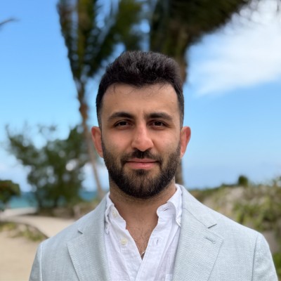 Riyad Hasanov