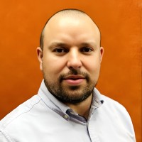 Artem Klimenko