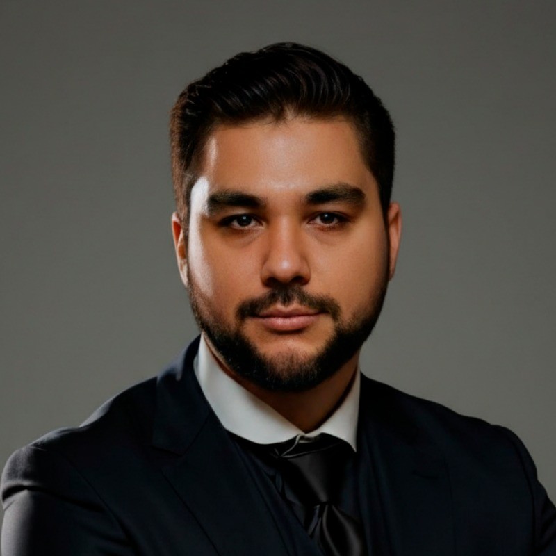 Teymur Kuseba