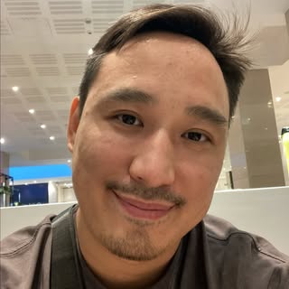 Kairat Nurzhanov