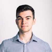 Azamat Khamidov