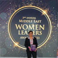 Jyoti Keshavan