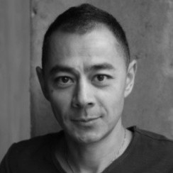 David Yang