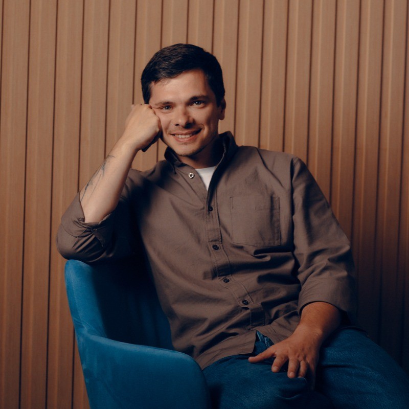 Stanislav Skvirsky