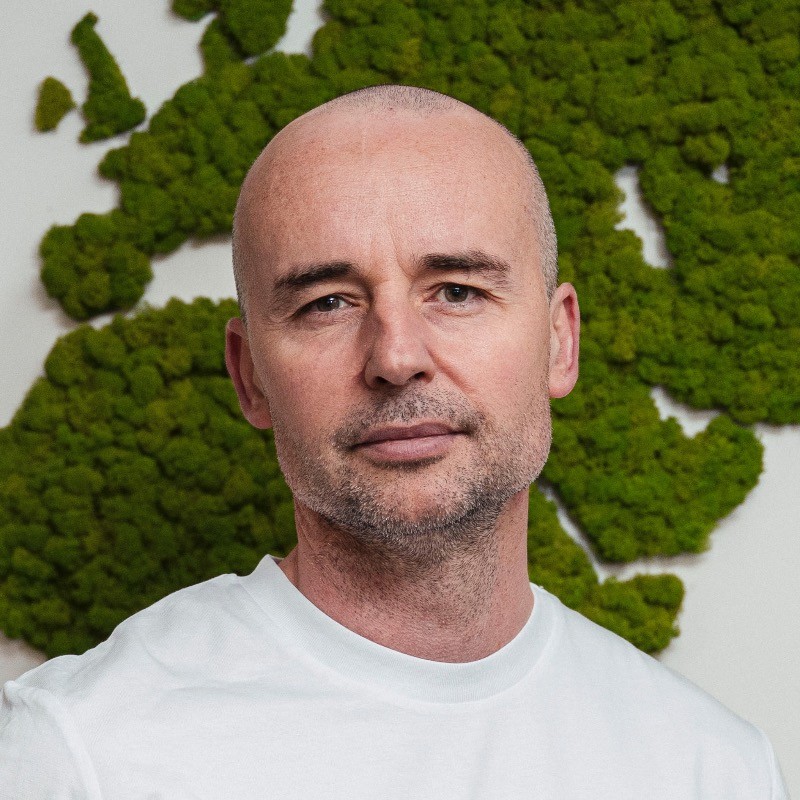 Jan Stanek