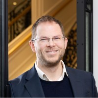 Ben Holland