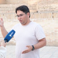 Firuz Allayev