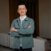 Sardor Berdiyev