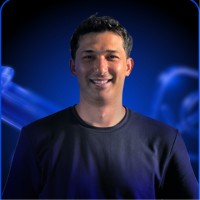 Kamil Kınacı